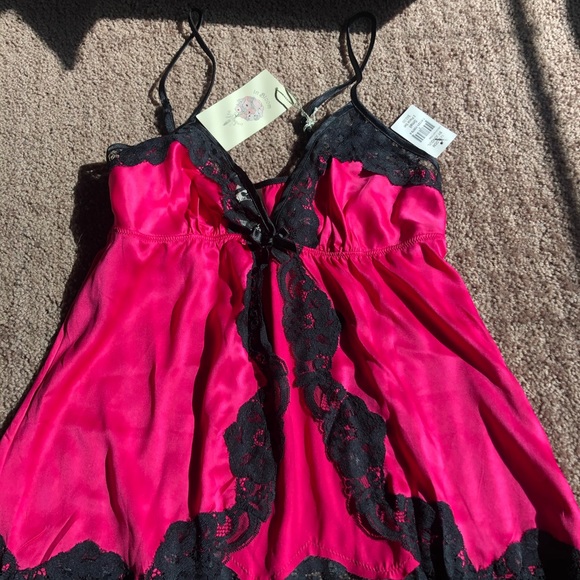 Bran new!!!! With tag - Picture 3 of 4